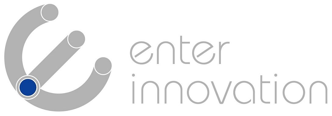 Enter Innovation Inc.